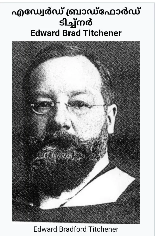 14a40642-71f3-401d-920f-27d64868e4ec