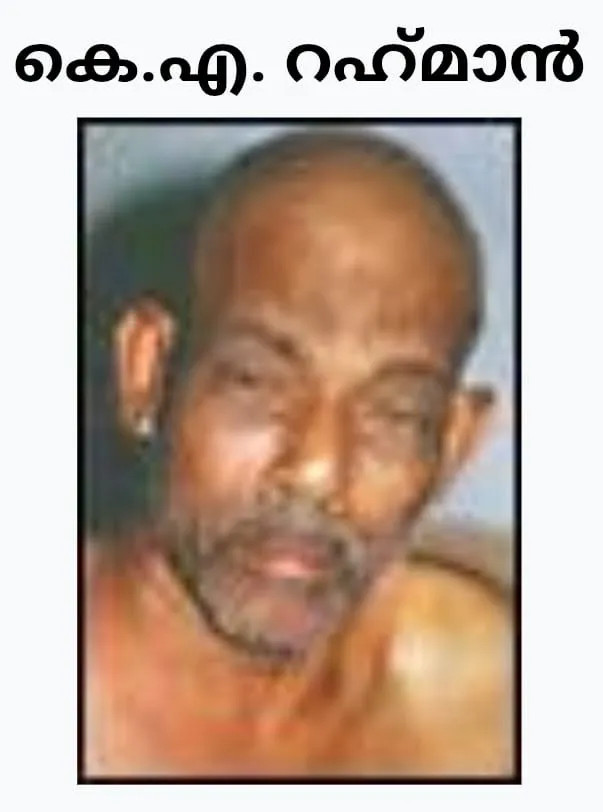 16485e0d-9cbb-4e96-aabd-38096e43b5bc