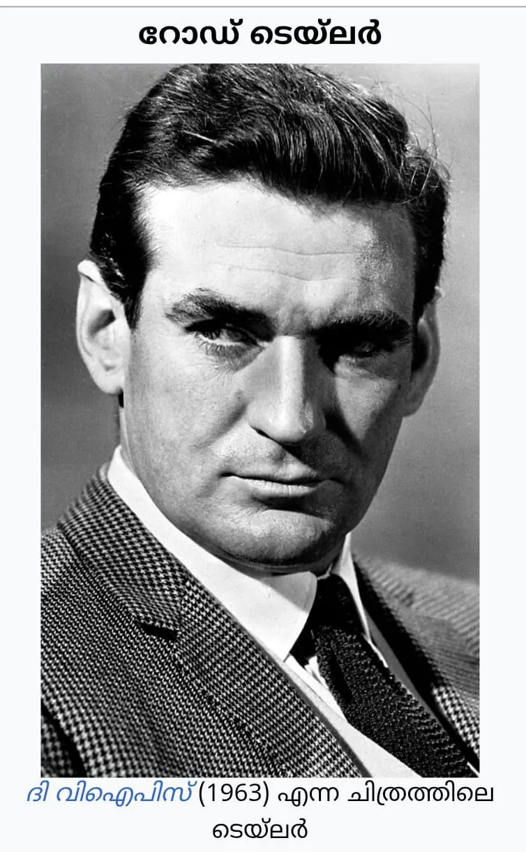 25b18fb7-35b6-4a06-b5ef-e775d62aadc3