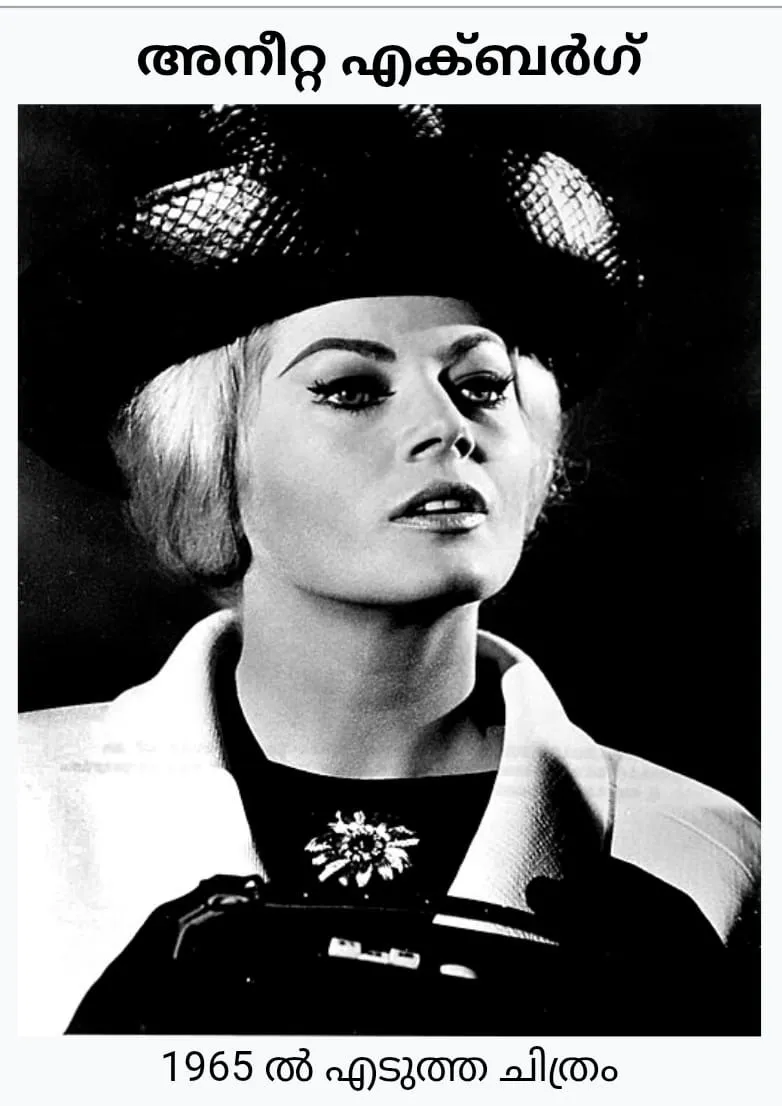 3156c3b9-c24c-4c20-b59b-d813f30d278c