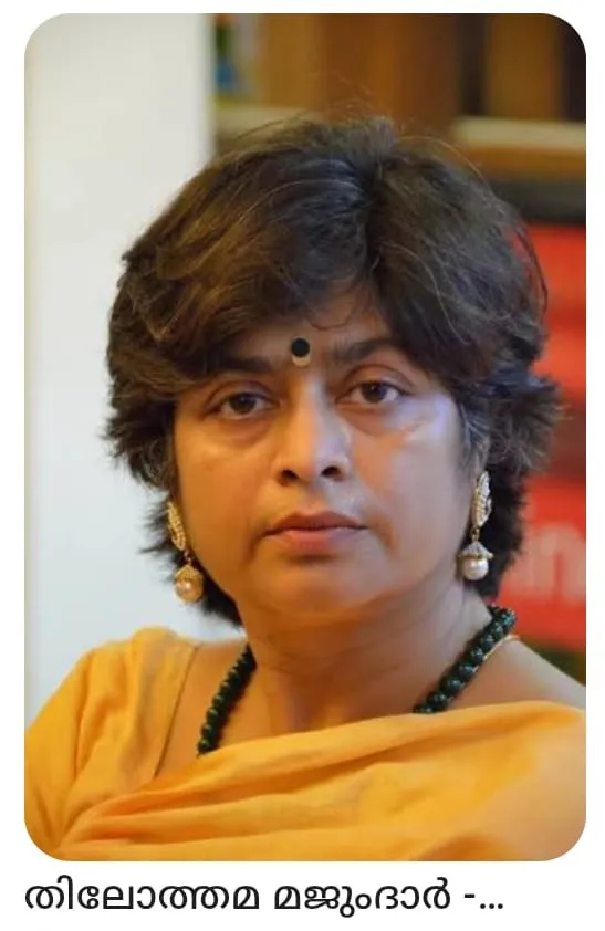 4814f54f-80d1-4471-b1a4-b08e4fdd64a9