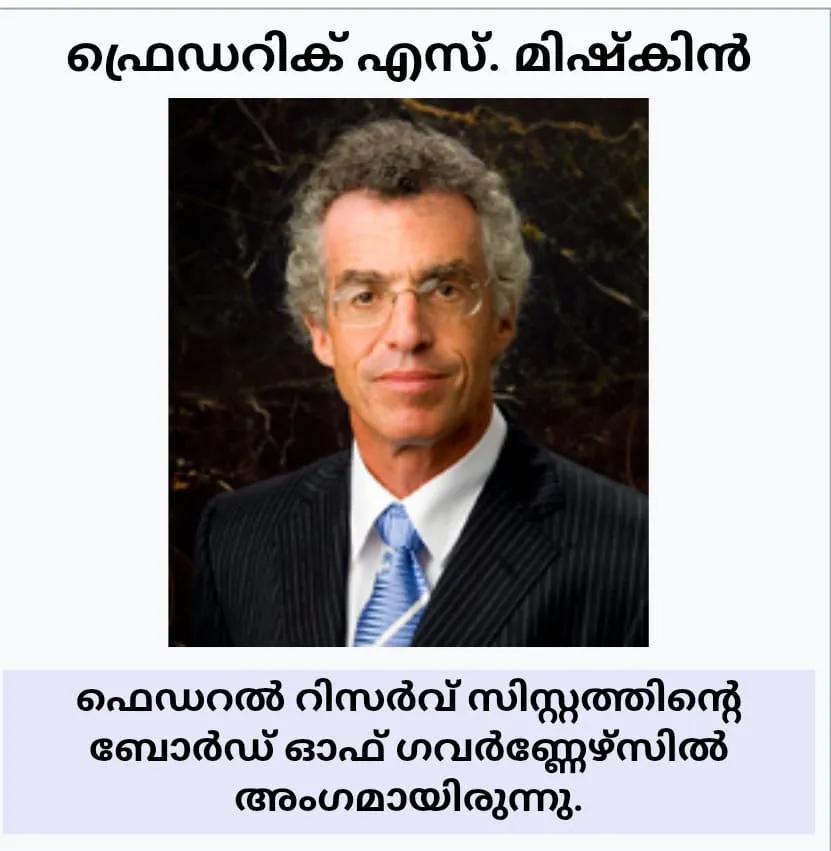 4989fb18-c515-478d-902f-ee8d44ce7796