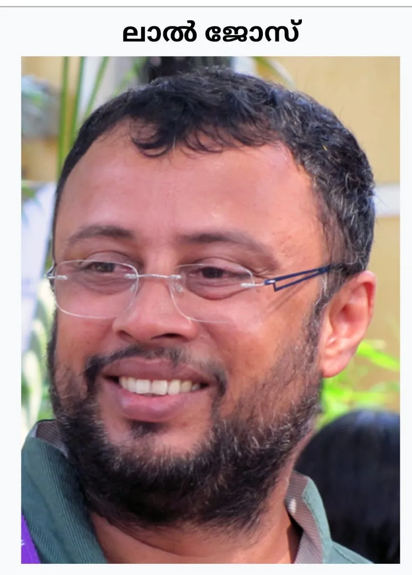 4e46481a-a83b-4104-8485-fbc8347a6096