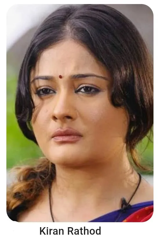 60a2f723-5343-4834-ad66-d1952f8baffb