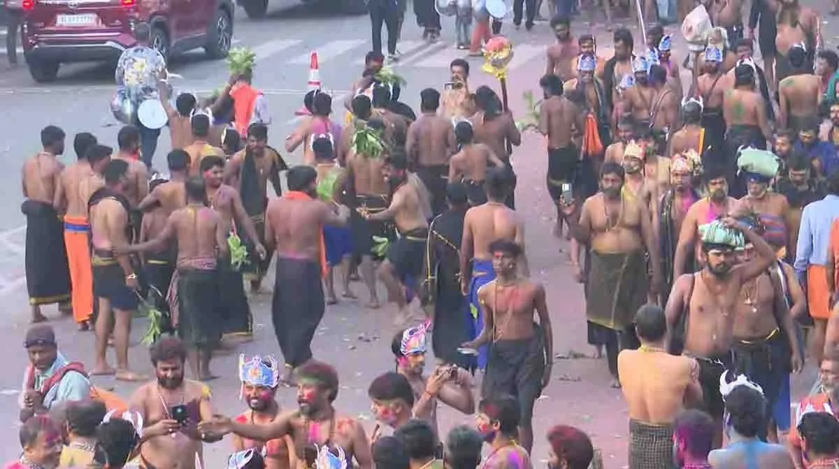 60b3b635-703a-41eb-8266-9d1344d675a4