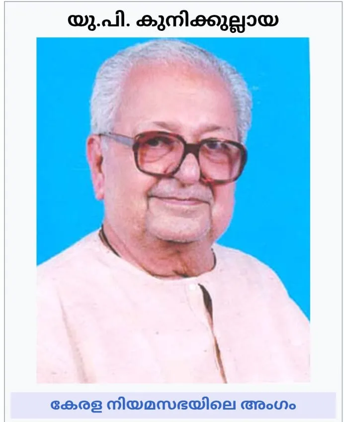 731cc4b6-27da-4fa8-8b00-ed2f2c4eb946