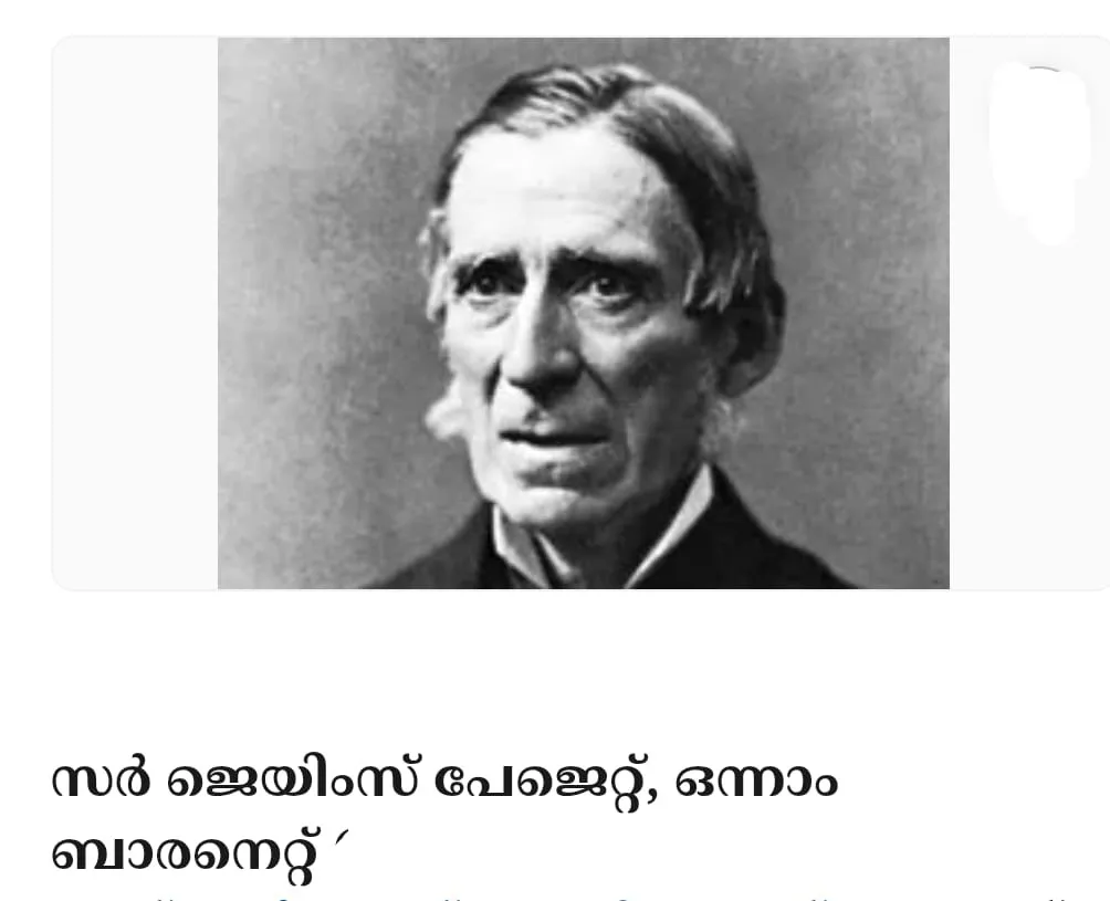 778ed231-489e-41b5-99a4-711284a26ac1