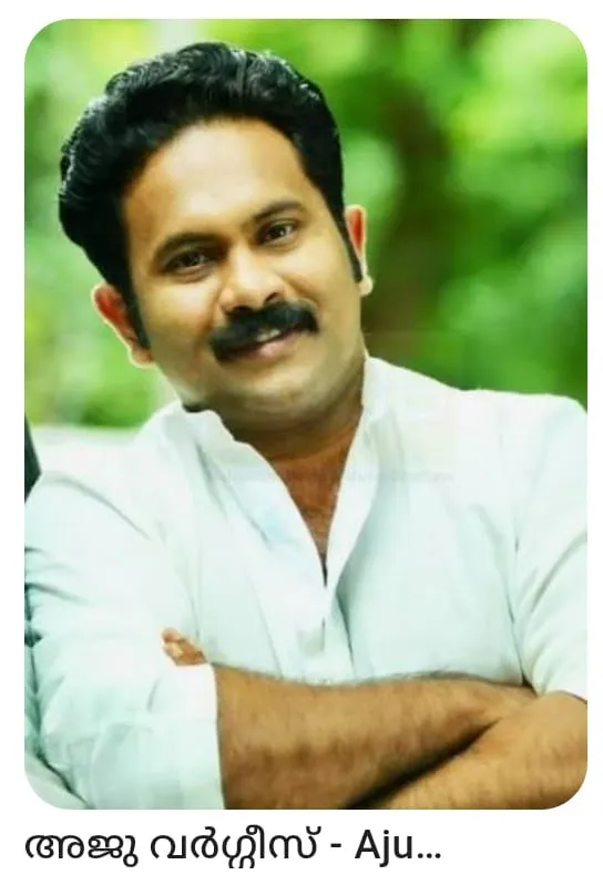 7874b03a-5e63-454e-a849-fe6457f4d01f