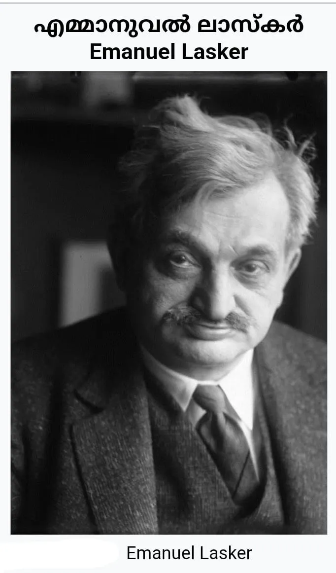 8c7024c2-34cb-4314-bdc5-a1347366edaa