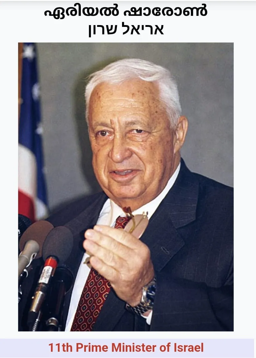 8e9421a7-3a57-41aa-98a3-6cf78e02ff88