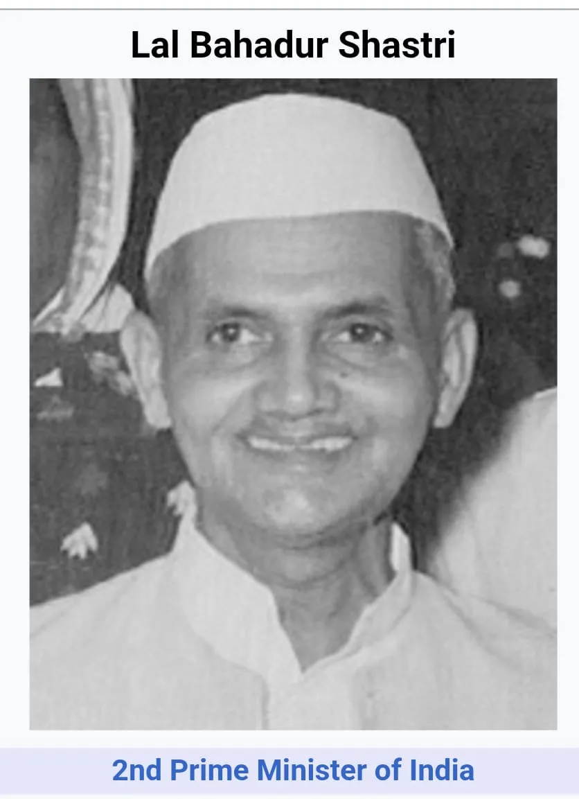 a9f5b724-5036-4c26-8635-c6cb0ad6628b