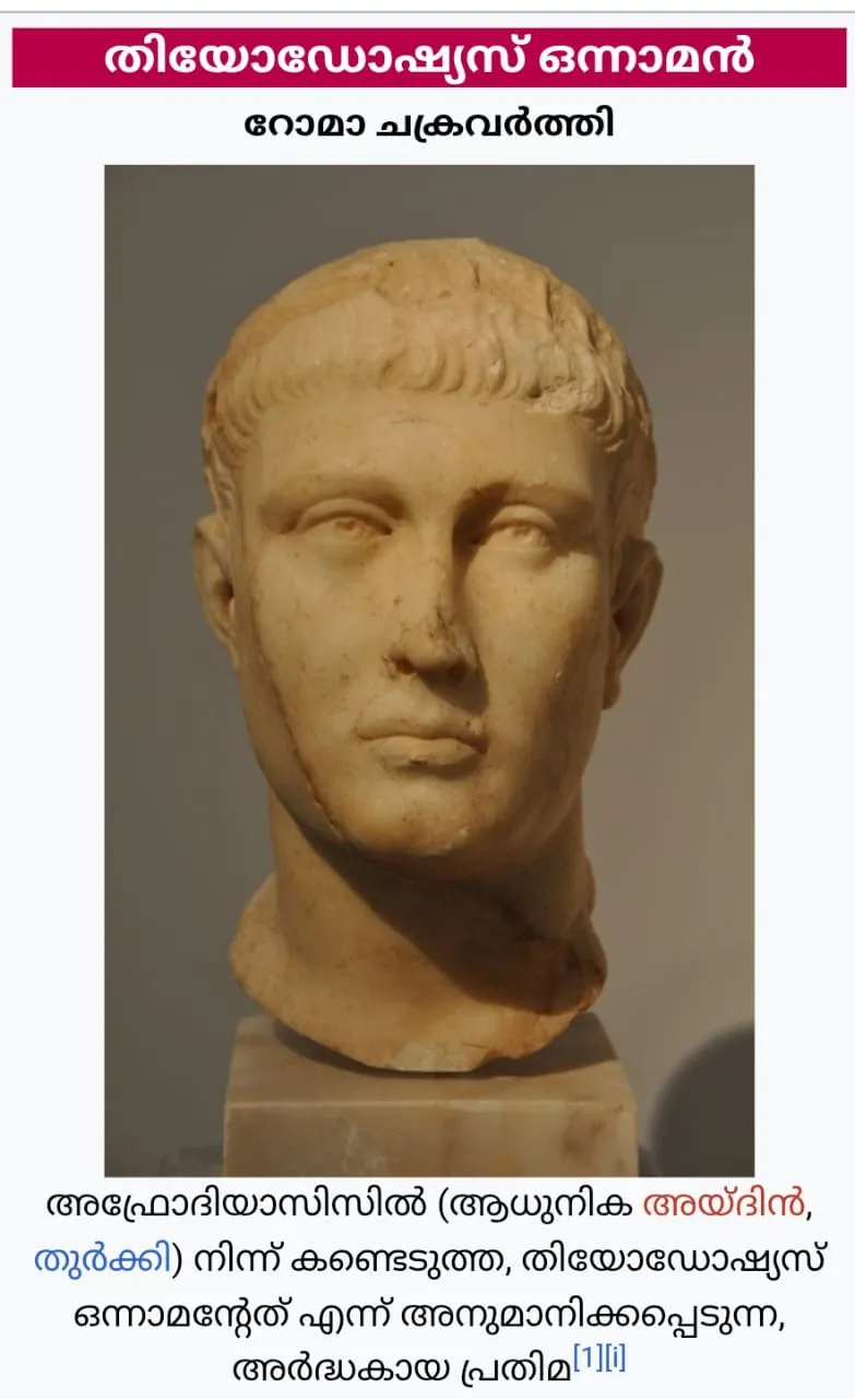 be40586b-f004-427a-b4dd-f943ce3e3d33