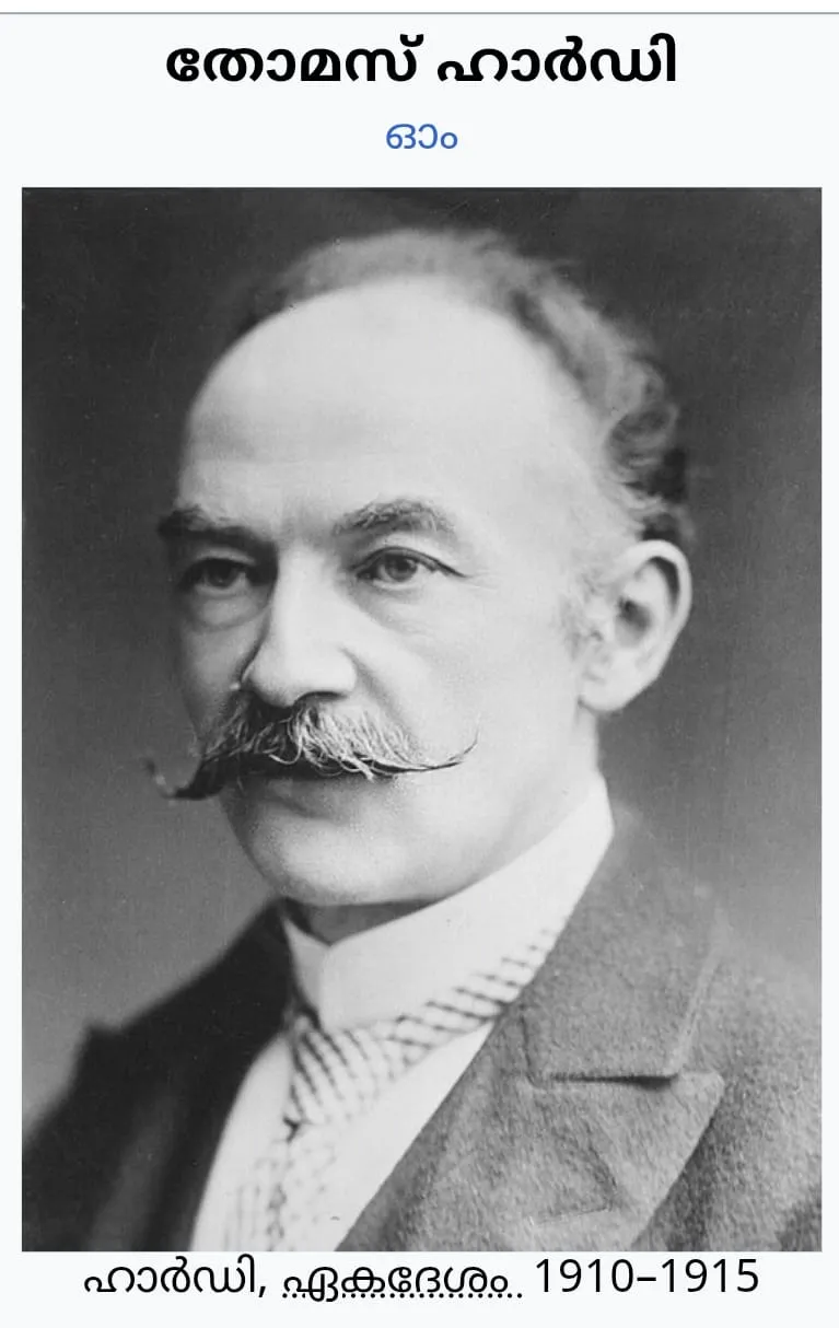 d1b4e07d-369d-4d83-9726-e0156e034c44