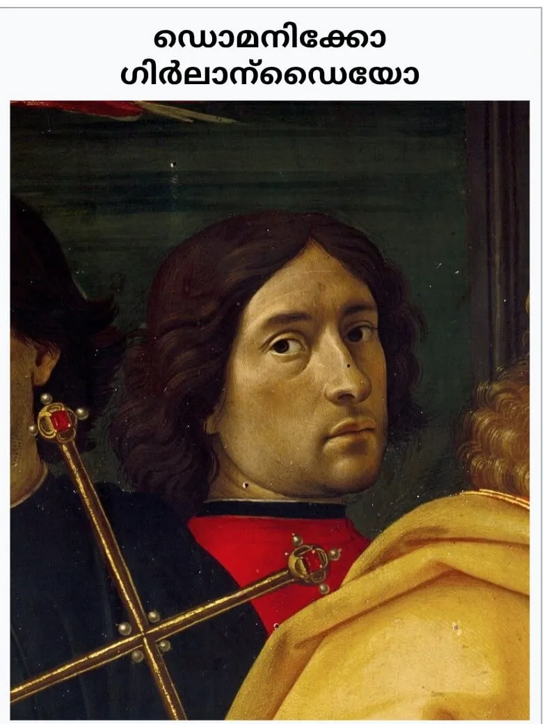 f1a37be1-4487-40c8-b444-f8089f29605f