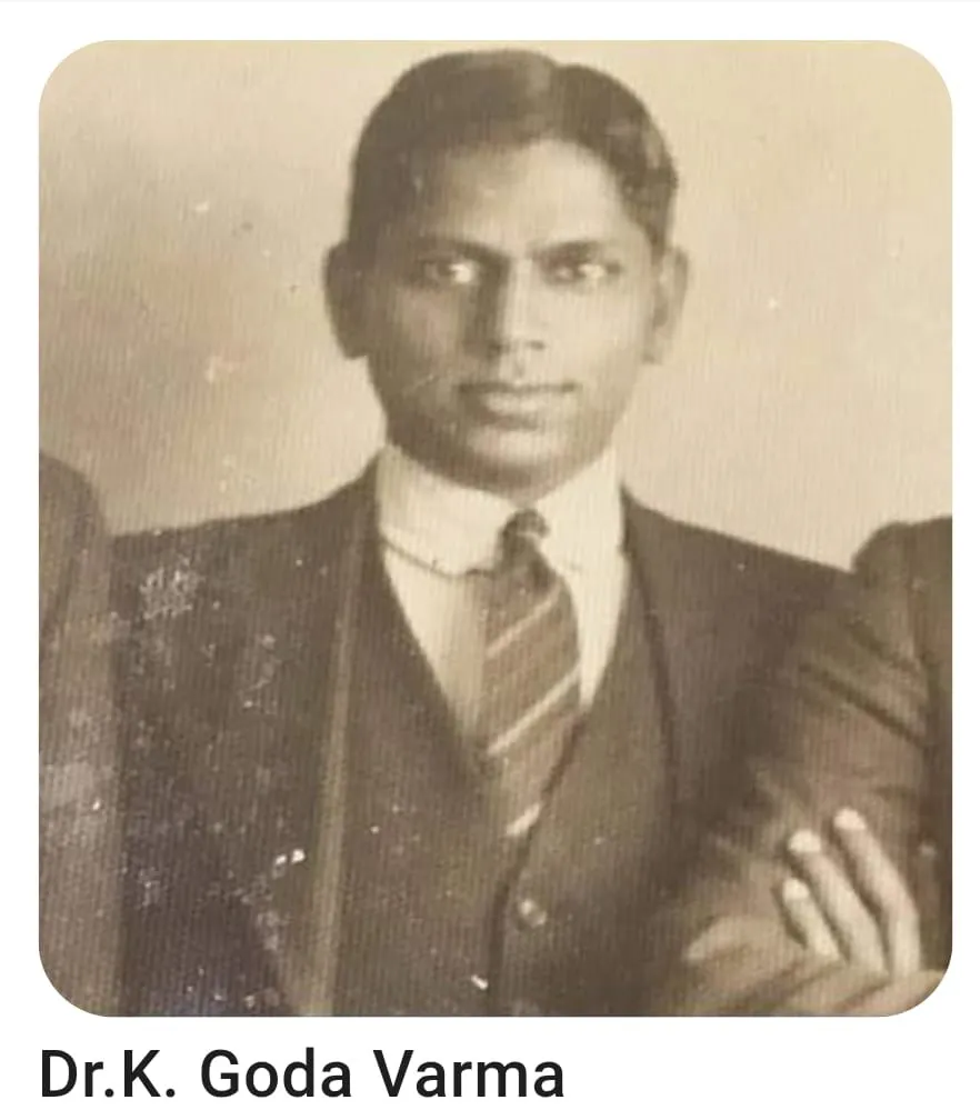 02ea8d18-e459-4227-b6ab-1a8f7ac87f14