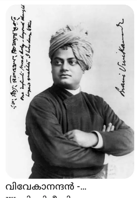 19661e49-ef70-420f-ba4c-4e7cd9c308d6