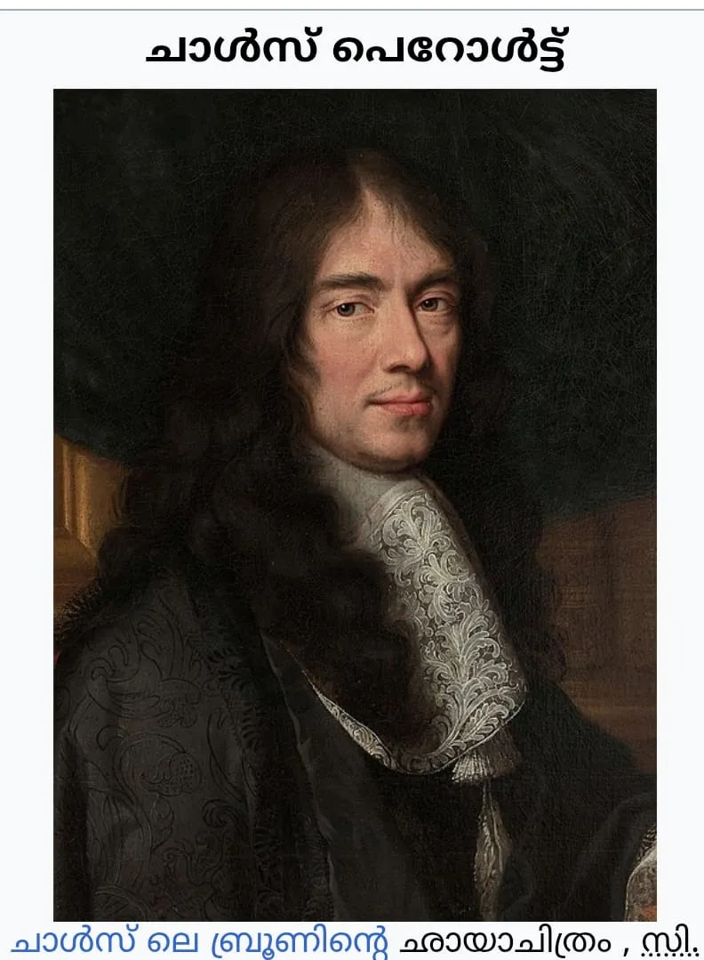 1aaa1311-63a0-435a-86f1-f01873a56e0c