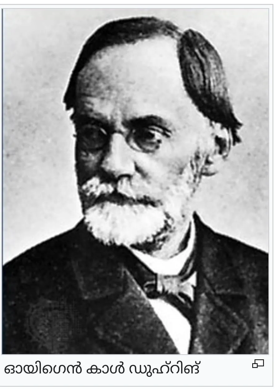 23f53574-8eb5-49d8-b5bf-43f4dfcb3b1b