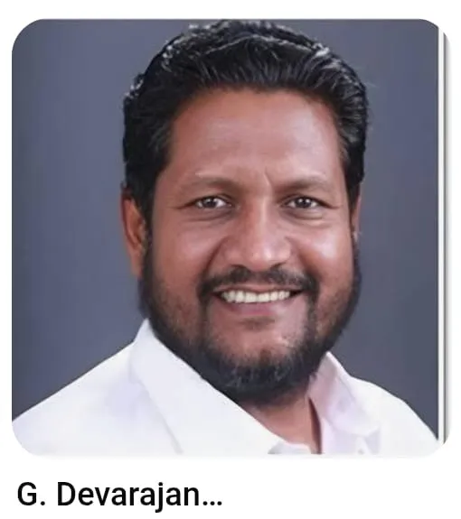 26262fcc-550d-4a81-9730-83be317c83b2