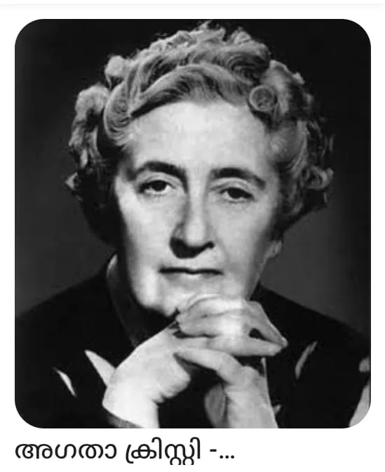 2cfd9635-f1c0-4119-af29-7e3bf394a90c