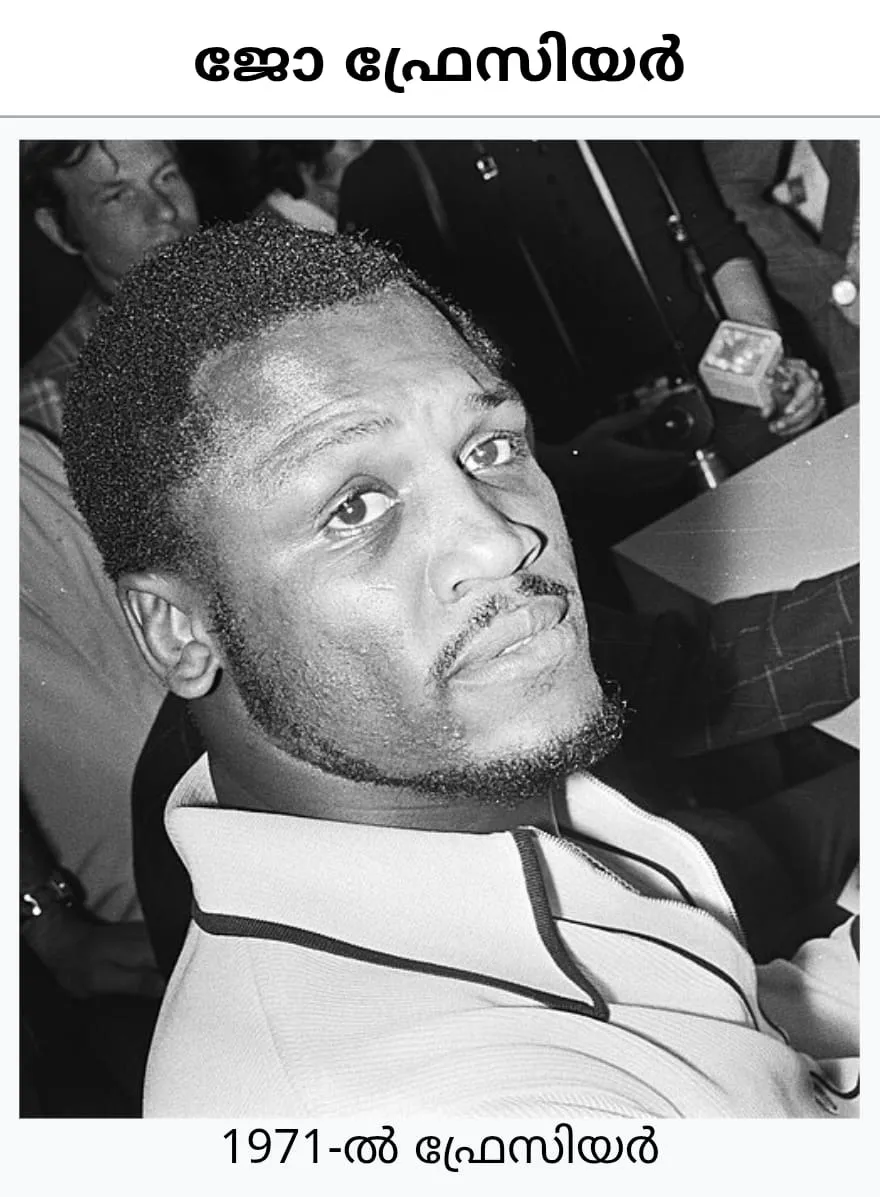 2e59a2db-bfcd-458a-b293-072f3765d23e