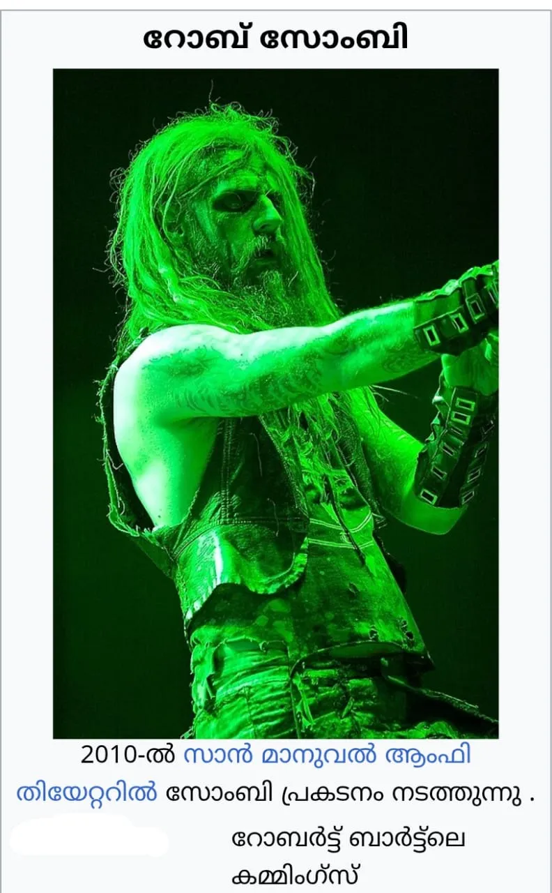 317f670d-8e88-4d98-8f79-cff6cb7fa5c3