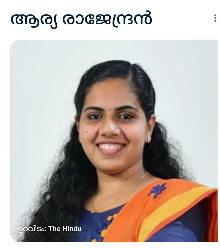 577e1dc2-1794-43e6-a3f1-9ff86c0c9a57