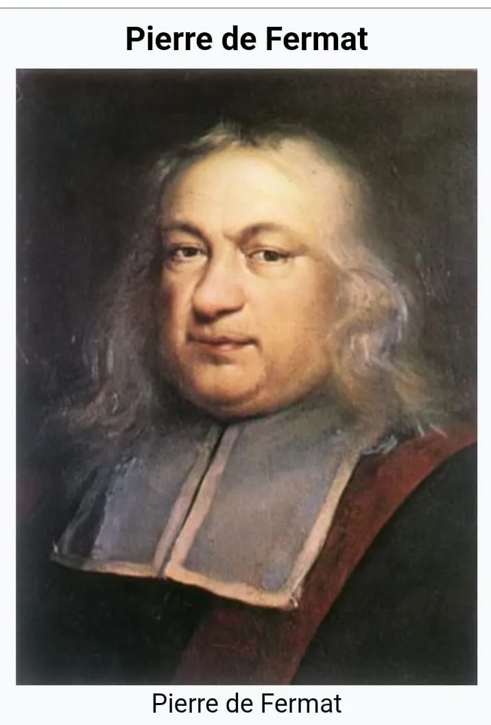 8277f85f-ab34-4869-83e5-1f3ed791c659