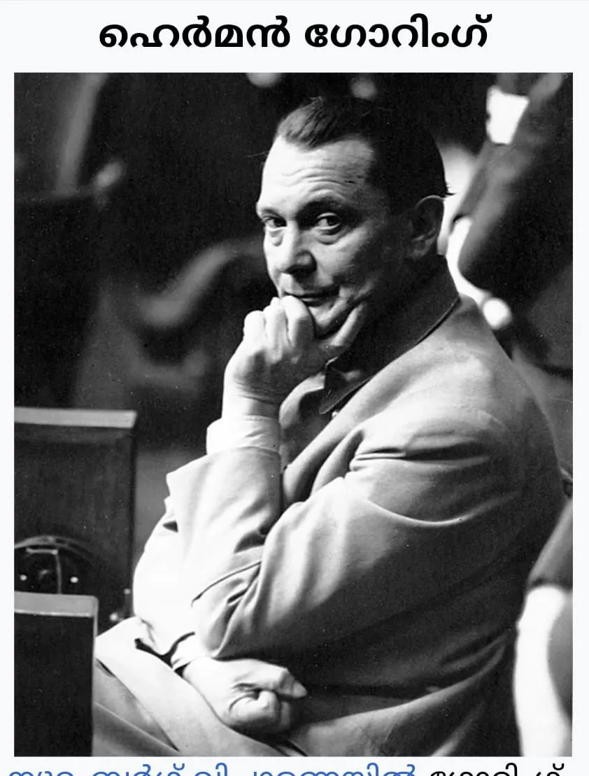 8bf1bb3e-23d0-490c-a091-0a3be49a8ec1