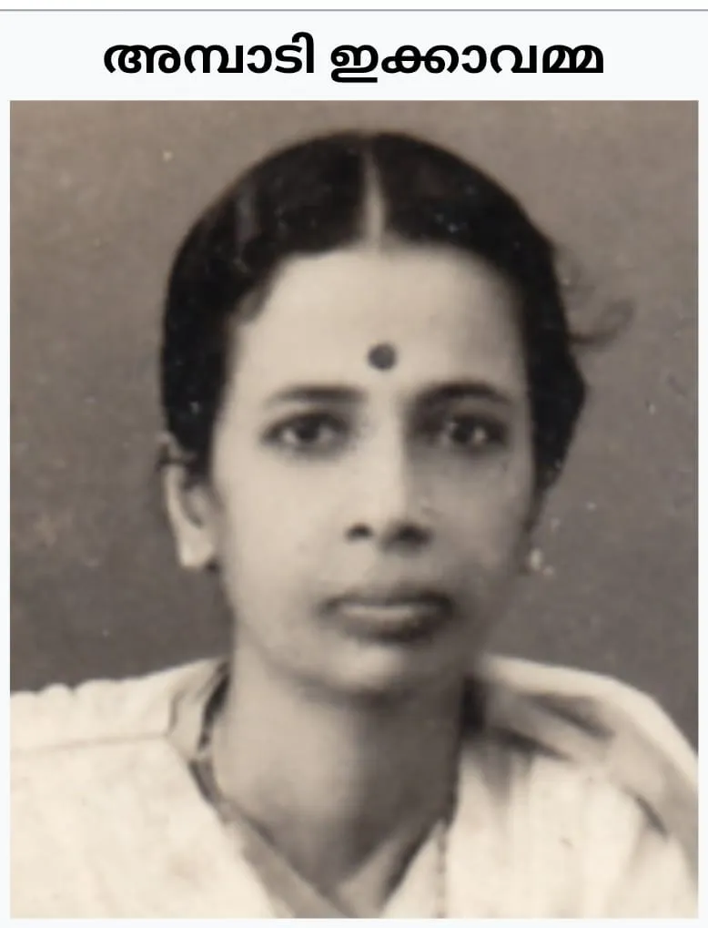 960d733b-ac92-4473-8c84-5a154c9cf633