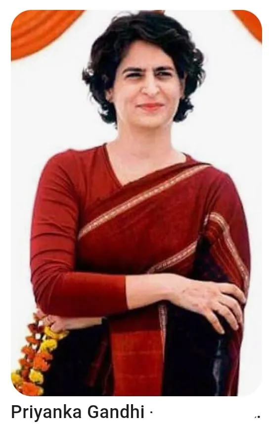 965c2a42-09ed-49a2-9429-0cc57f440b40