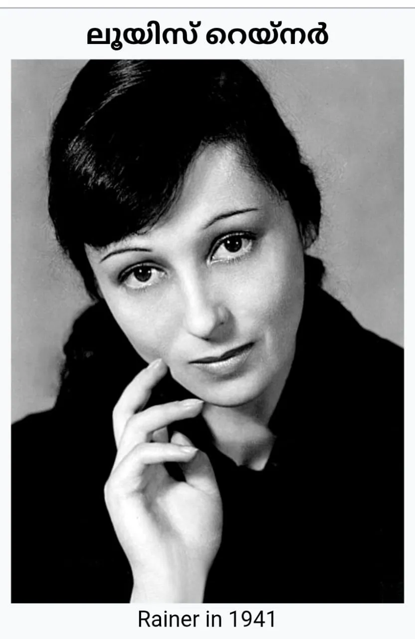 96a68ccc-5ecd-4e8f-bdaa-d87569bdbbf2