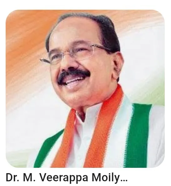 c0916ccf-3056-43be-b82a-b511bcc8fa1b