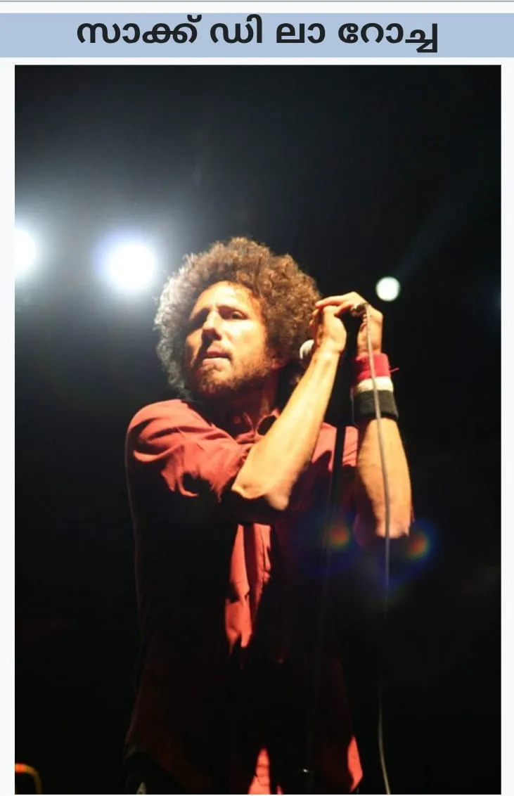 d53071e1-6b1d-4800-868d-ab00c88f7dd3