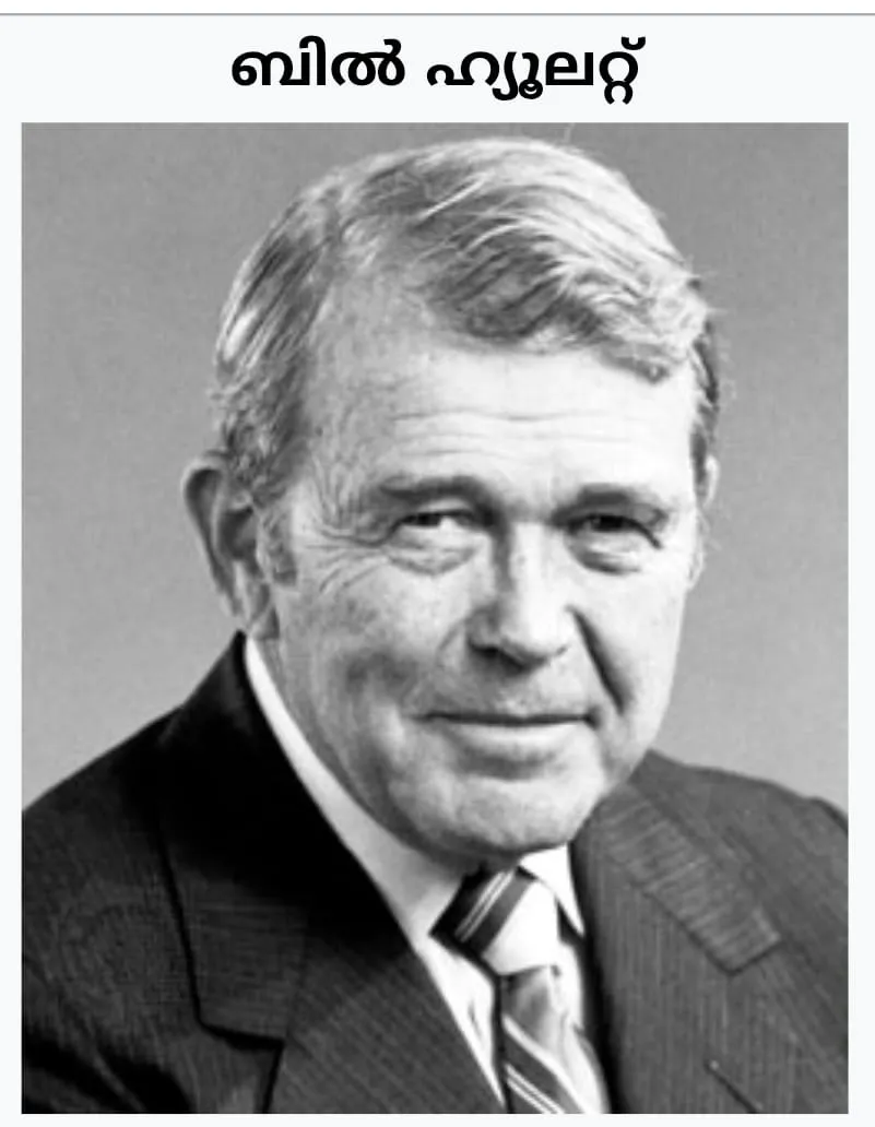 e72996a8-20b5-478b-be9e-e8fc53e8fed9