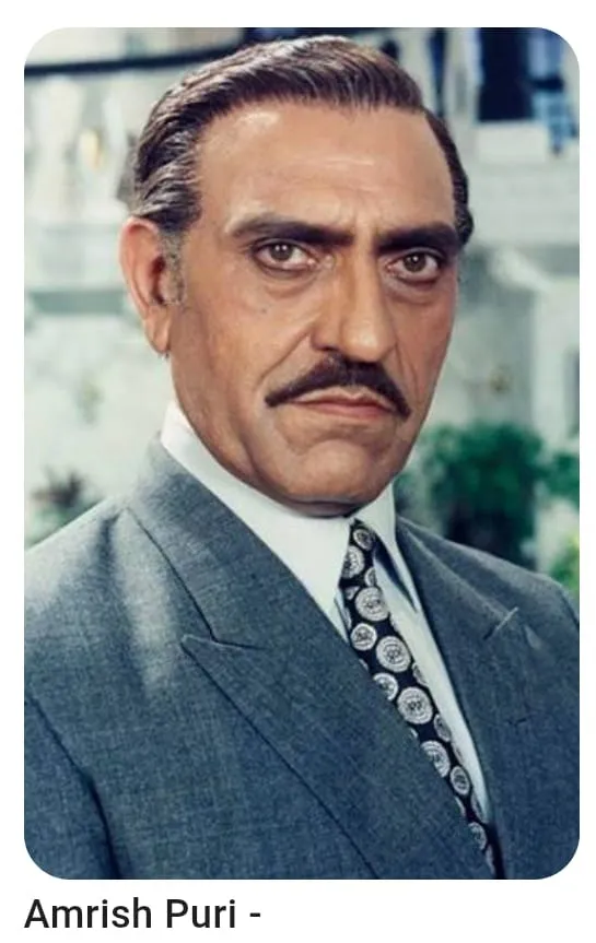 e7fca79f-4fac-4d62-a34b-816b0611c3db