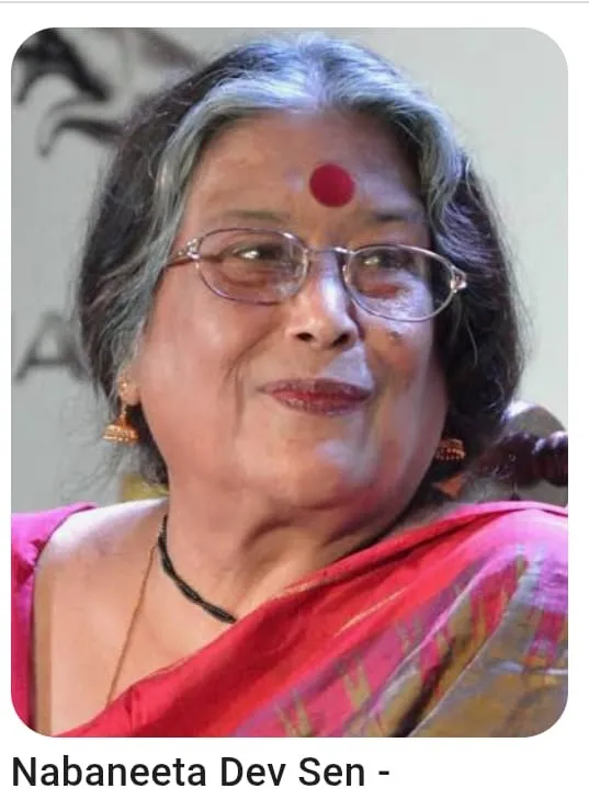 1630c55e-29c8-469a-8e14-0b6d593c88e6