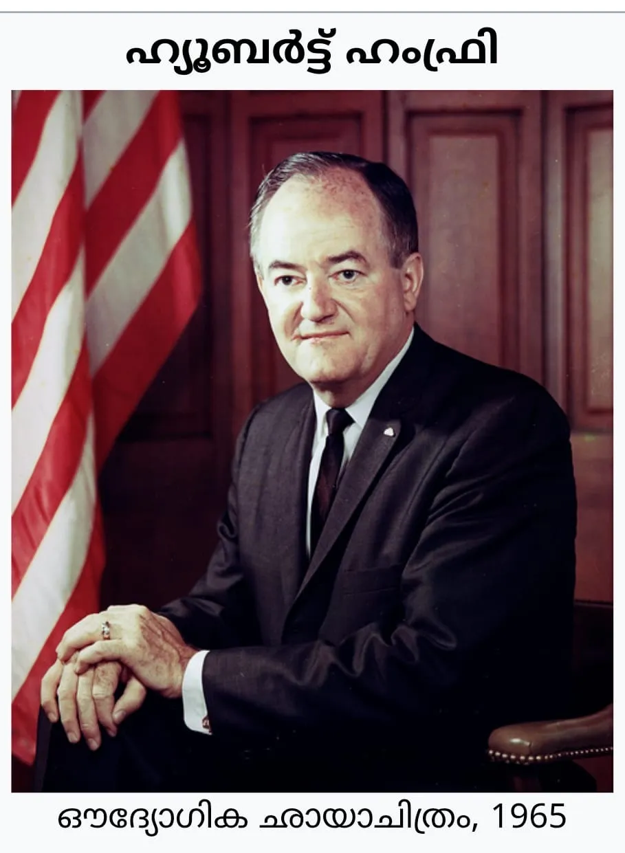 2443516e-f338-4b69-a481-9501bb0ebda3