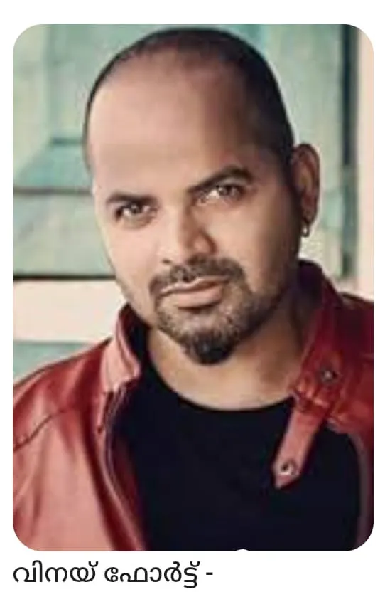 27e22c15-00a0-4cc0-bdfd-7f5be922e657