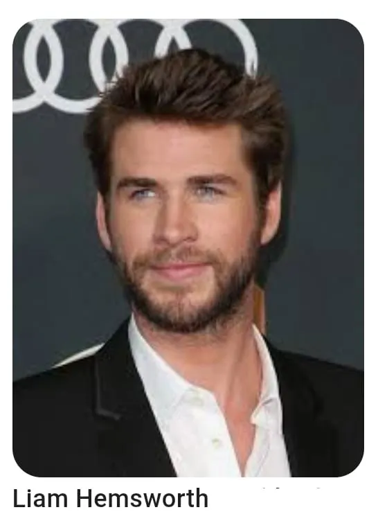 2dd144a3-5a7c-4ab9-becf-0ad5ce6c4f8f