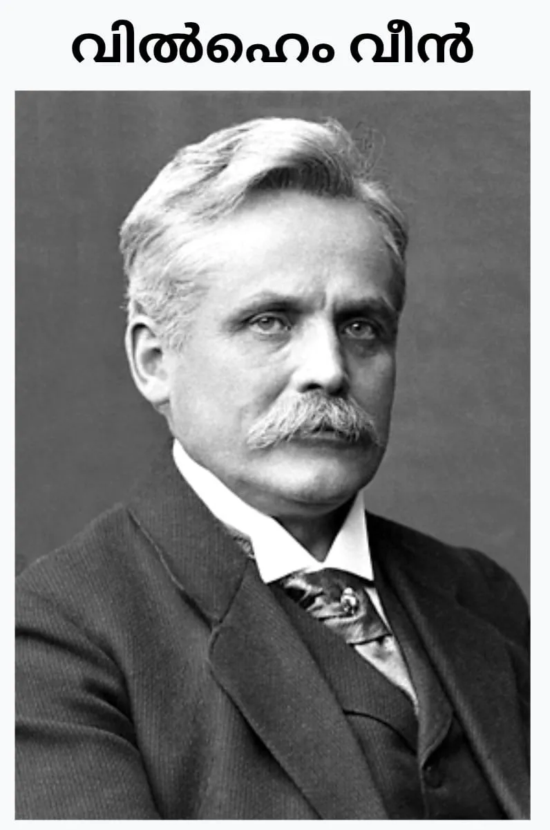 32efb68b-3a6a-4d40-b7af-84df16f5ba08