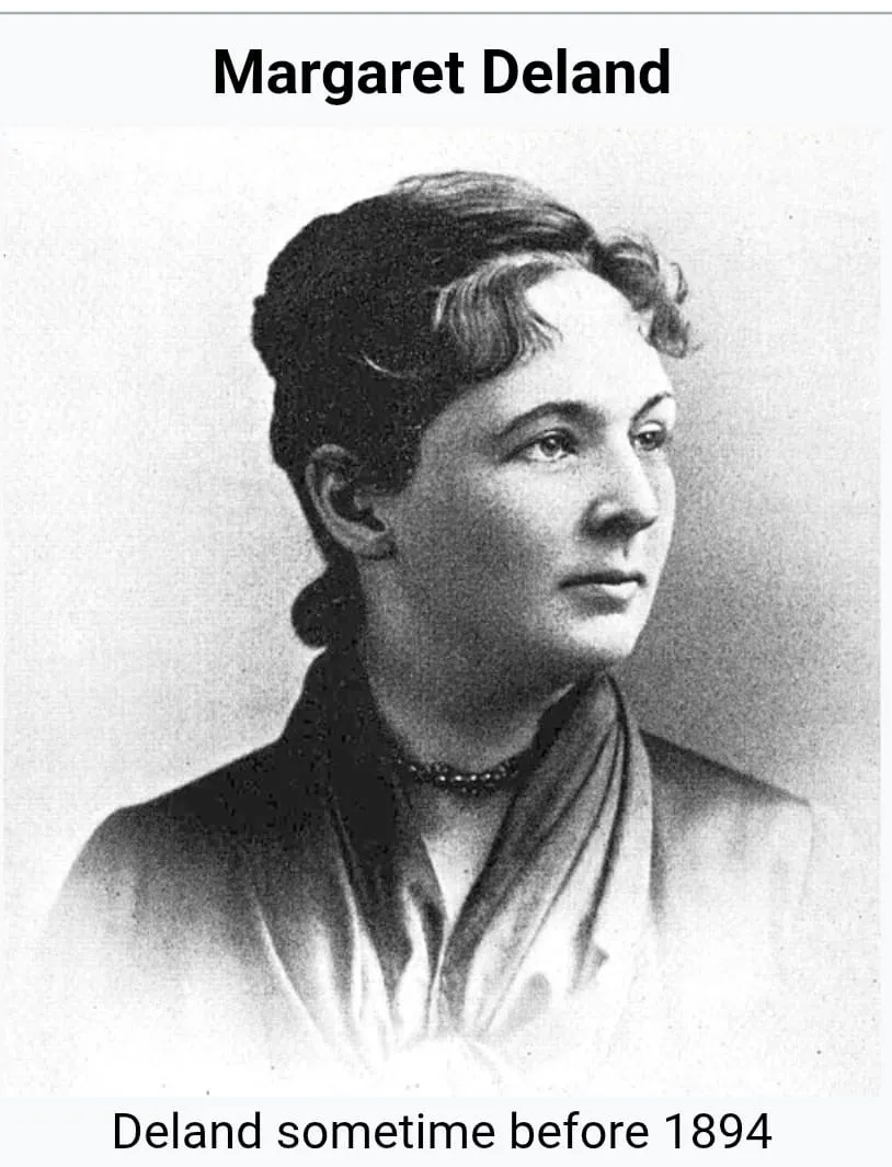 3e78adea-95b7-4b97-b2d9-9b145a11b395