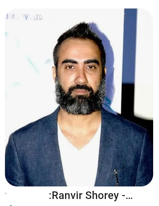 50c806ae-7c0f-4ab2-a5ad-4e838f11ec53