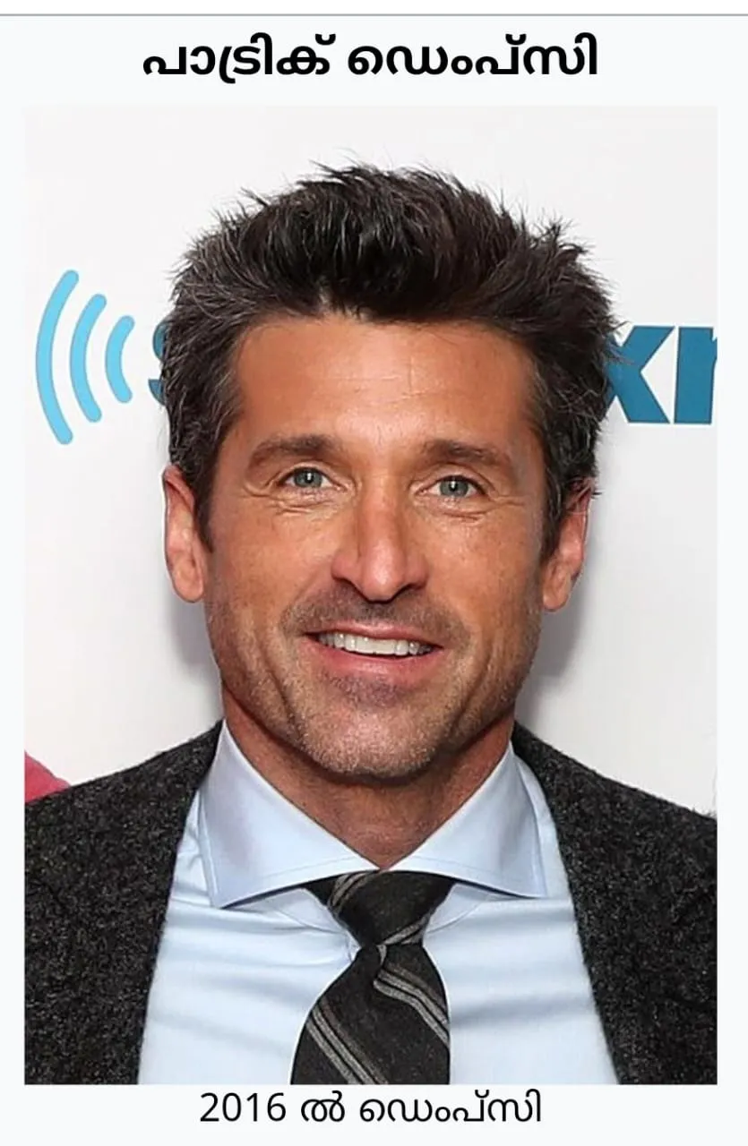 79cf7f8e-2426-4411-8061-5dabf4defff5