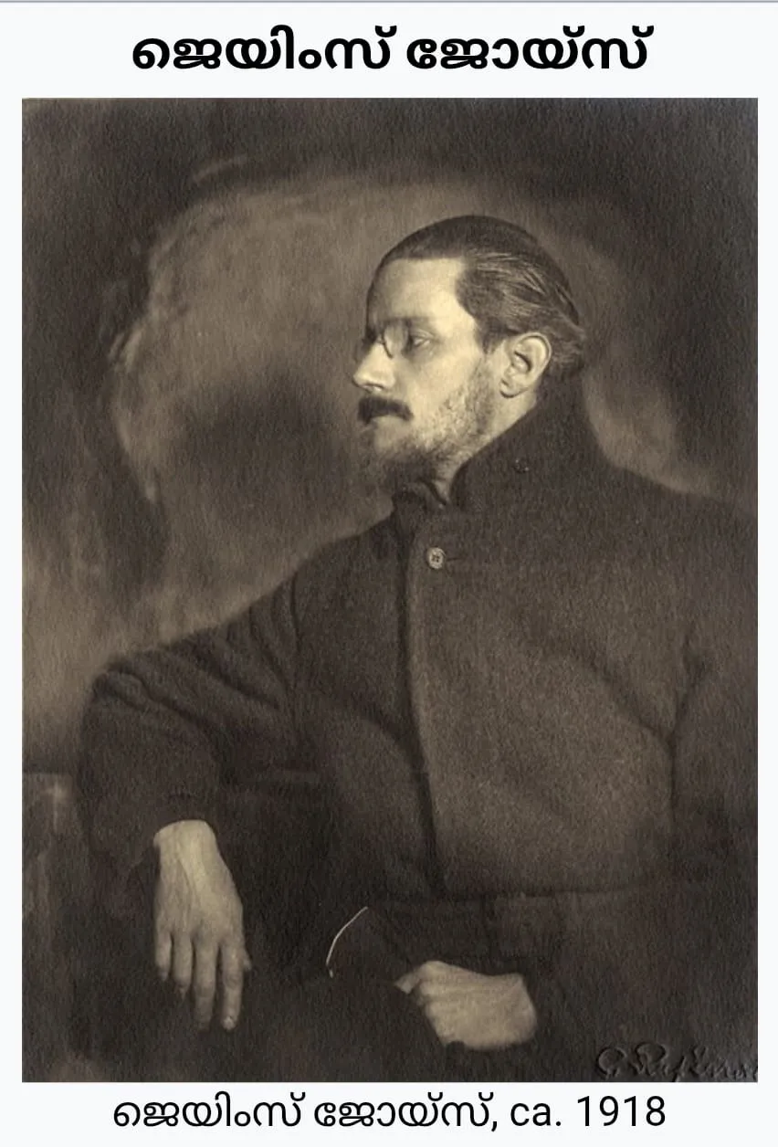 8aca823b-6d14-4414-b22d-a4e5f35a1263