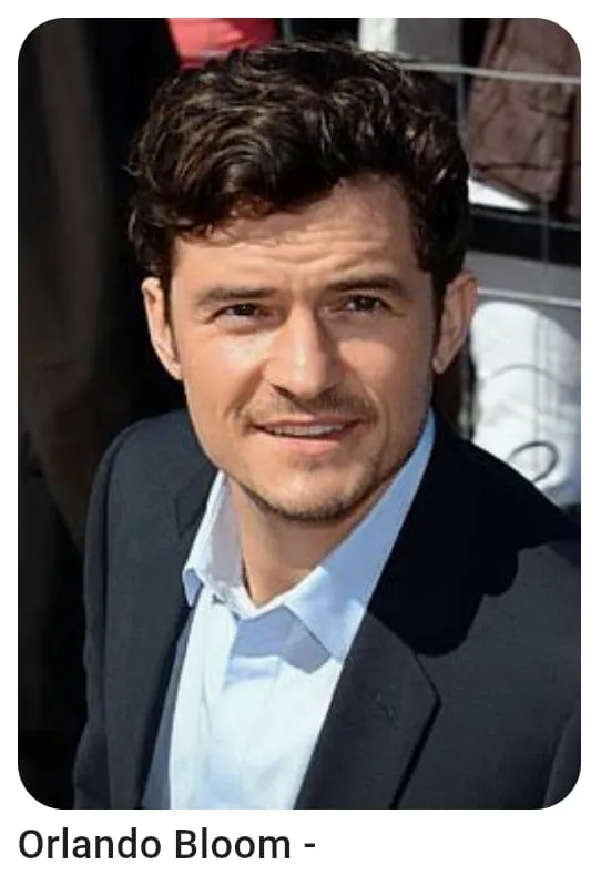 b77a4aac-2b79-4a83-9bb3-ec49a98d13a2