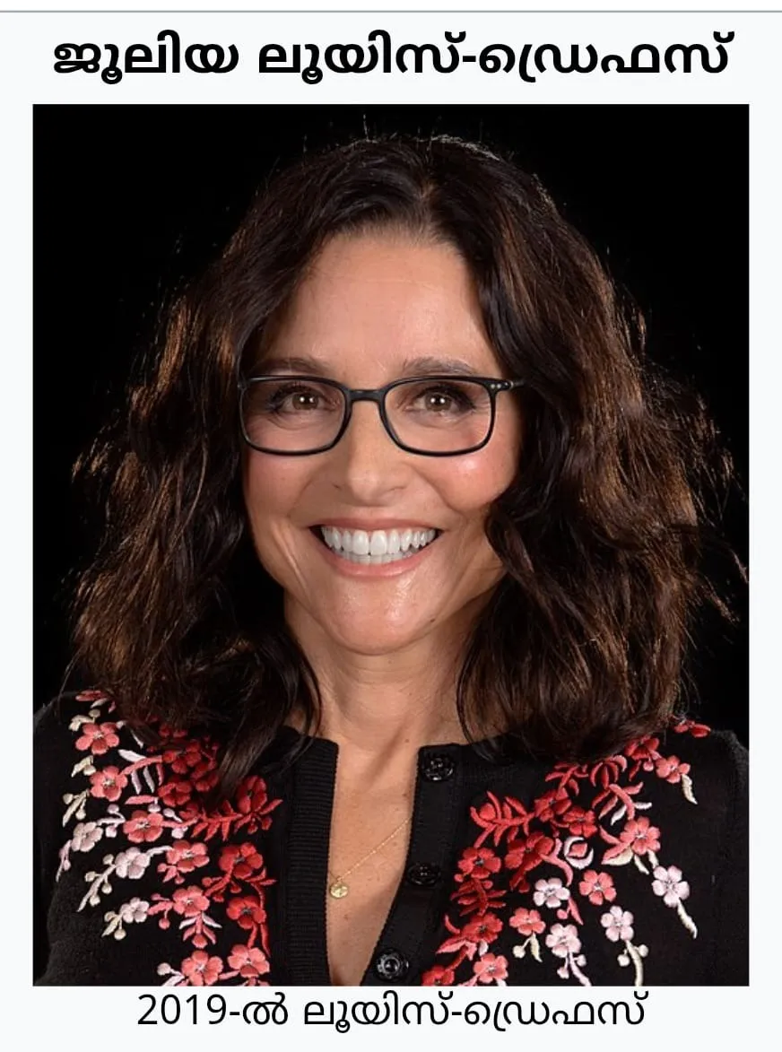 c9df02c6-a5cb-411c-9f7c-11db482baca4