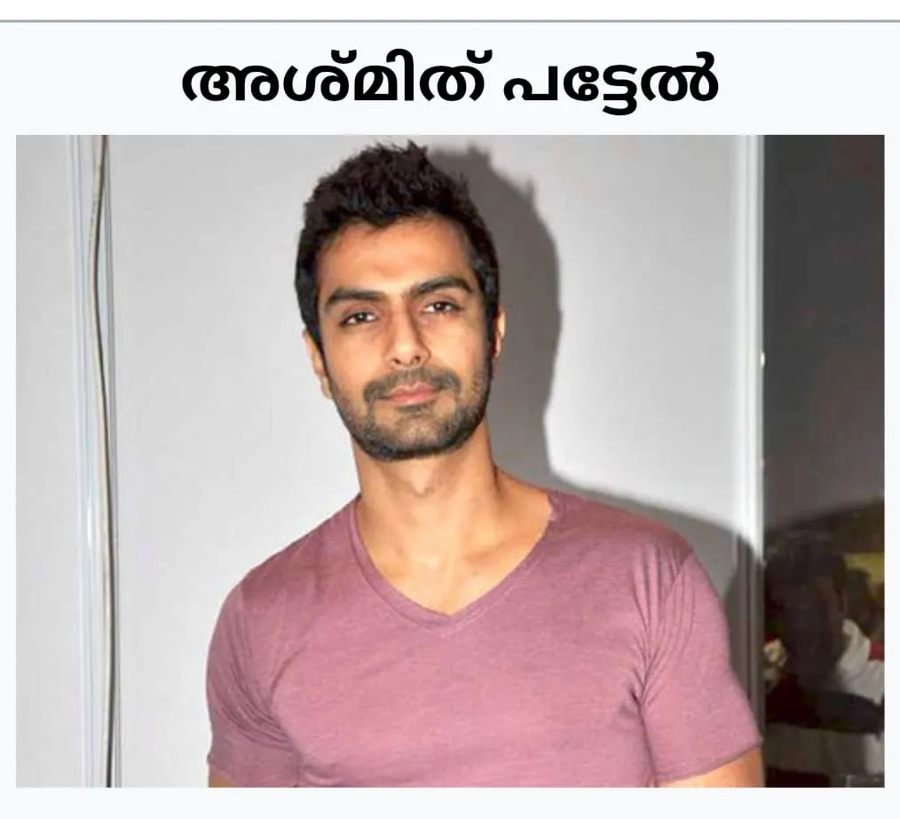 ca8c7b3f-3d3a-45db-b595-9c6fd0b4d4e9