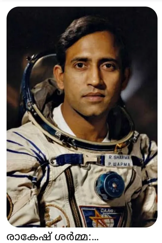 cf59cae6-2cd2-44cb-a739-3c7a1c692f7b