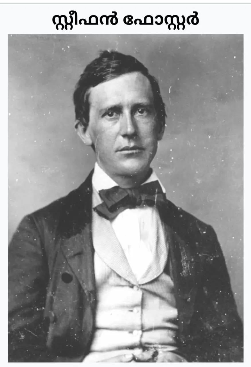 cfe1d1b1-6400-47f0-b4cb-191333a4e3b2